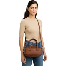 Fossil Kadın Çapraz Çanta 05FO25K5076