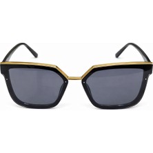 Xline Xlıne Kadın Güneş Gözlüğü