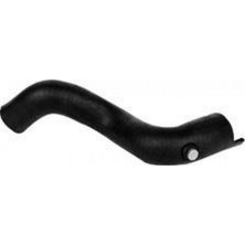 GB Mllzngzr 1306 Radyatör Üst Hortumu Vidali R21 Cncrd