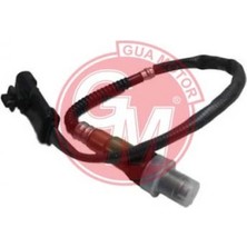 Gua Mllzngzr Oksijen Sondasi Fiat Palio Punto Brava Marea 1.4-1.6- 16VALF Solenza Clio 1.4-1.6 16VALF