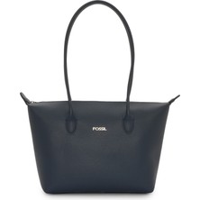 Fossil Kadın Omuz Çantası 05FO25K5092