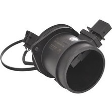 Bosch Mllzngzr Hava Kütle Ölçer Debimetre Volvo S40 2.4D5-V50 2.4 TDİ-D5-XC90 D3-D5 06 0281002730
