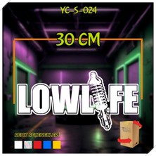 Pi Dekorasyon Araba, Motosiklet, Cam, Kapı, Kaporta, Sticker Etiket