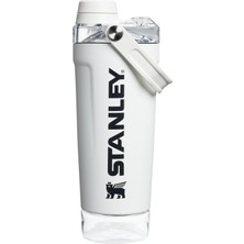 Stanley The Activate Shaker 0.6l / 20OZ Chalk Termos