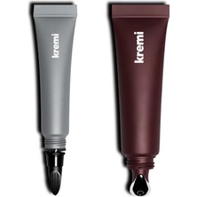 Kremi Lıp Vıtamın Balm Cherry Coke & Total Lıp Care 2'li Dudak Bakım Seti · Peptit ve Seramid Içerikli Metal Uçlu Balm + Onarıcı Peeling Etkili Dudak Bakım Maskesi