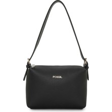 Fossil Kadın Omuz Çantası 05FO25K5093