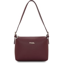 Fossil Kadın Omuz Çantası 05FO25K5093