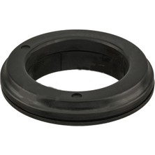 URS Matrixzn AmortİsÖr Rulmani Kng Ii 06 Clio Iii-modus-nissan Micra Sİyah