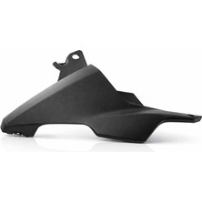 Moto Express Honda CBR250R 2011-2013 Eski Kasa Sol Alt Sakal Grenajı Paneli A