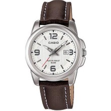Casio Casıo LTP-1314L-7AVDF Kol Saati