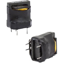 Ett Dr 18 Telesan Stand-By Smt 051.655 Cosmo Ferrit Bobin Trafo