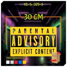 Pi Dekorasyon Araba, Motosiklet, Cam, Kapı, Kaporta, Sticker Etiket