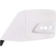 imaya  kapağı stıhl 341/361/381