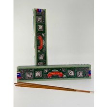 Satya Sacred Sutra Masala Çubuk Tütsü