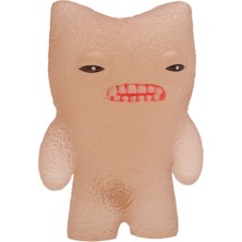 Fuggler Koleksiyon Tekli Figür Seri 2 Model 12