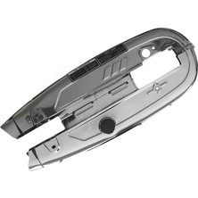 GMS Cup Zincir Muhafaza Nikel Set