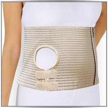 HANIMAGA Kolostomi Korsesi