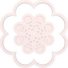 Motifpiyer Lamba Tavan Göbeği-motifler-Modeller-05-Dış-Çitali