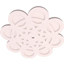 Motifpiyer Lamba Tavan Göbeği-Motifli-Modellemeler-05-2 Adet