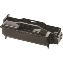 Oki MB451 Drum ve Toner