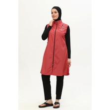 Ranuna Tesettür Mayo