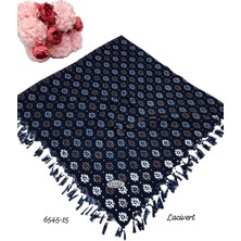 Eyfel Boncuklu Yazma