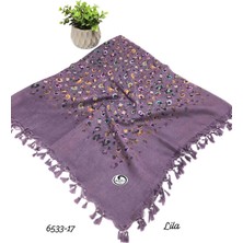 Huzurlu 6533 Sökme Boncuklu Yazma