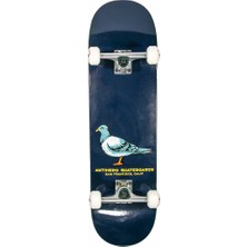 Antihero Team Pigeon 8.5 Pro Complete Kaykay