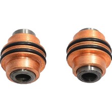 Monero Honda Activa Salıncak Burç Takımı