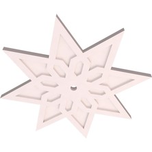 Motifpiyer Lamba Tavan Göbeği-Motifli-Modellemeler-05-2 Adet