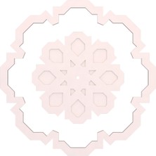 Motifpiyer Lamba Tavan Göbeği-motifler-Modeller-14-Dış-Çitali