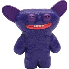 Fuggler Koleksiyon Tekli Figür Seri 2 Model 9