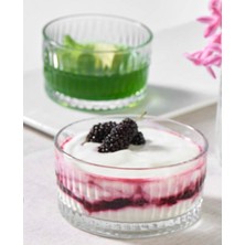 PremiumPort Rain Kase 4’lü 300CC, Şık ve Dayanıklı, Modern Tasarım, Pratik Kullanım