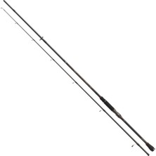 Daiwa Ballistic x 274 cm 14-42GR Atarlı Karbon Spin Kamış