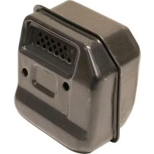 İmaya Egzoz Stıhl 170/180