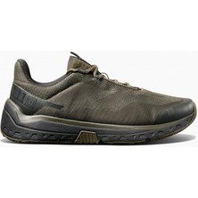 5.11 Pt-R Inure Runner Ranger Green Ayakkab