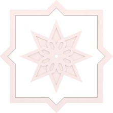 Motifpiyer Lamba Tavan Göbeği-motifler-Modeller-10-Dış-Çitali