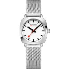 Mondaine Petite Cushion MSL.31110.SM