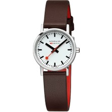 Mondaine Classic A658.30323.11SBGV