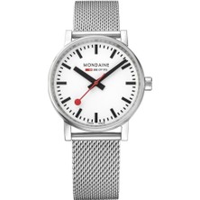 Mondaine Evo2 MSE.35110.SM