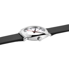 Mondaine Petite Cushion MSL.31110.LBV