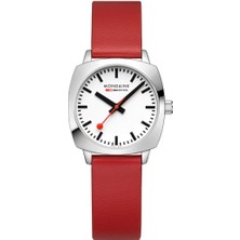 Mondaine Petite Cushion MSL.31110.LCV