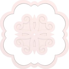 Motifpiyer Lamba Tavan Göbeği-motifler-Modeller-54-Dış-Çitali