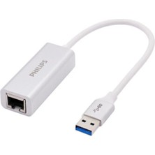 Ett SWR1609I/93 USB 3.0 To RJ45 Ethernet Çevirici