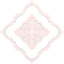 Motifpiyer Lamba Tavan Göbeği-motifler-Modeller-13-Dış-Çitali