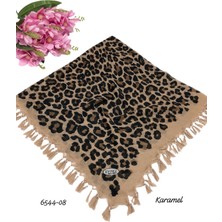 Eyfel Boncuklu Yazma