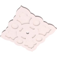 Motifpiyer Lamba Tavan Göbeği-Motifli-Modellemeler-13-2 Adet