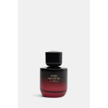 Zara Berry Nıghtfall Edp 90ML (3.04 Fl. Oz).