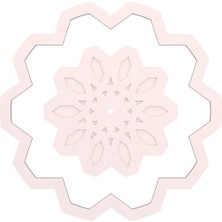 Motifpiyer Lamba Tavan Göbeği-motifler-Modeller-21-Dış-Çitali