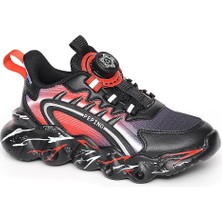 Pepino FY26-2223  Unısex Çocuk Spor Ayakkabı